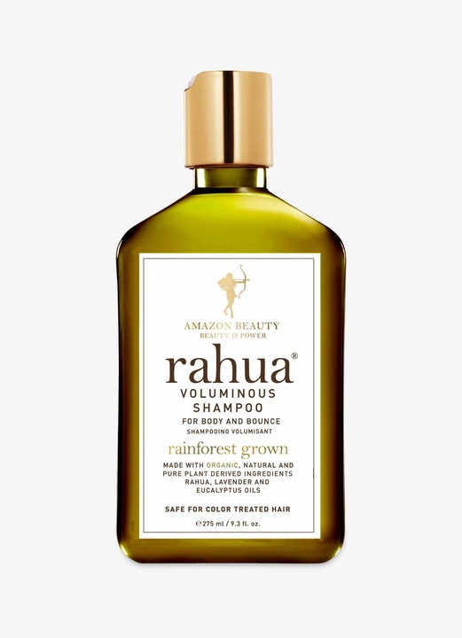 Produktbild Rahua Voluminous Shampoo (275 ml, Flüssiges Shampoo)