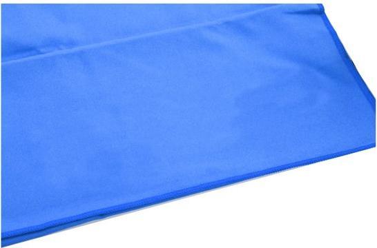 Image du produit Novidarte FIT & SPA 1 chiffon microfibre 75x150 cm (150 x 75 cm)