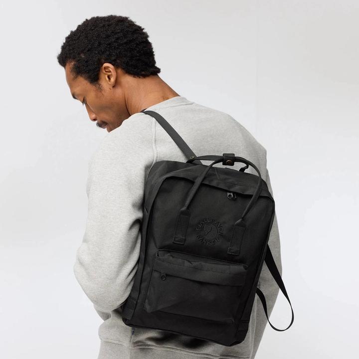 Image du produit Fjällräven Re-Kånken (16 l)