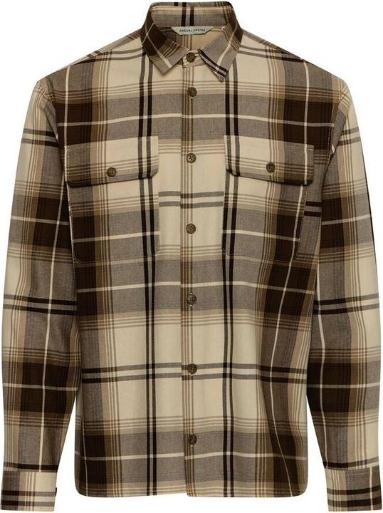 Actual product image Casual Friday Auster (XXL)