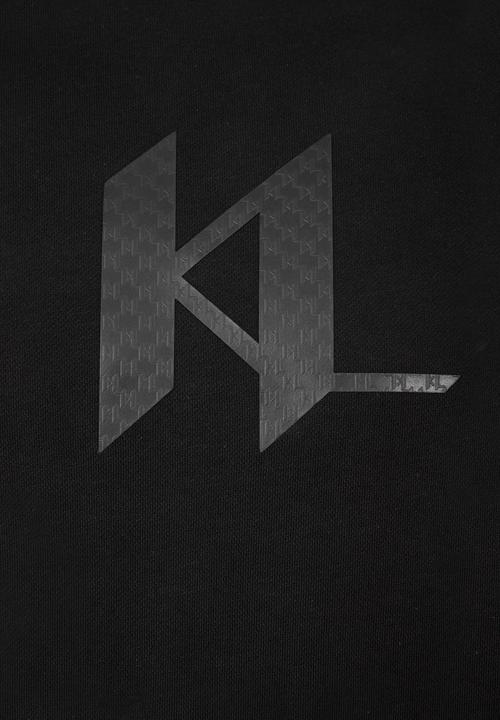 Produktbild Karl Lagerfeld 705072 (XS)