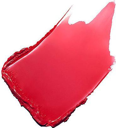 Image du produit Chanel Rouge Coco Bloom No 136 (136 Destinée)
