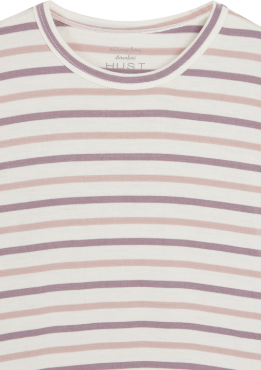 Image du produit Hust and Claire Kinder Bambus Pyjama Fun (116)