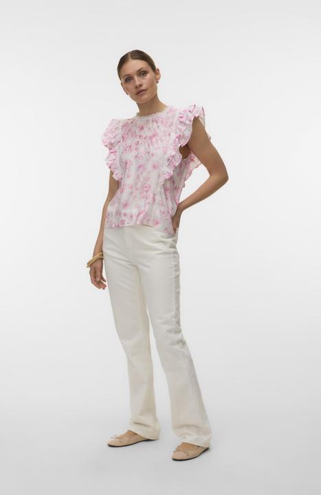 Immagine prodotto Vero Moda VMBLISS Top Top (M)