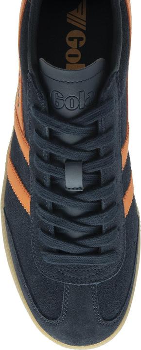 Immagine prodotto Gola Viper Suede (44)