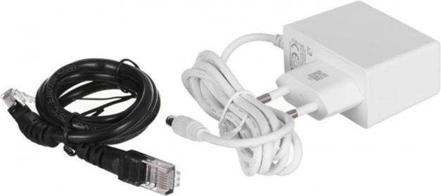 Produktbild Xiaomi Router AC1200 EU