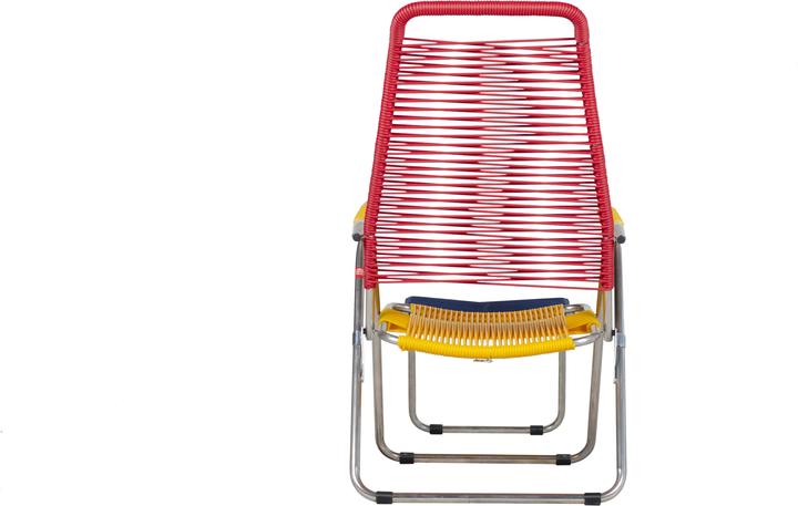 Image du produit Fiam Spaghetti (153 cm)