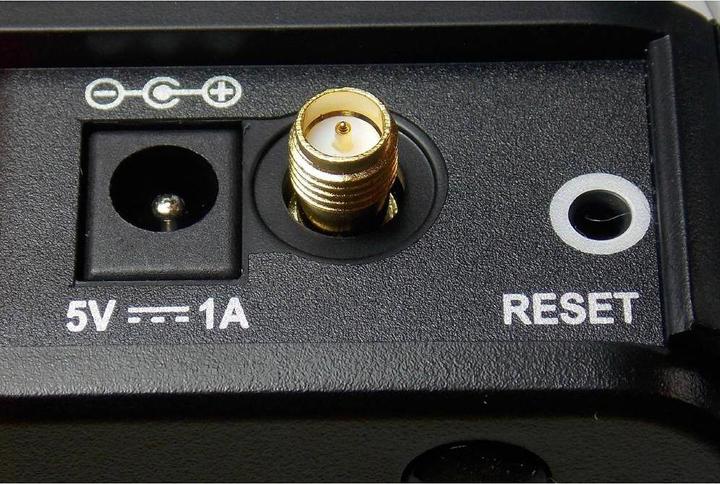 Produktbild D-Link Dap-1360