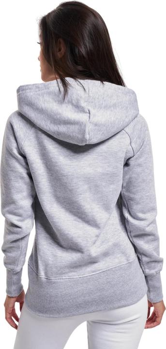 Produktbild Mister Tee FWord Kapuzenpullover (S)