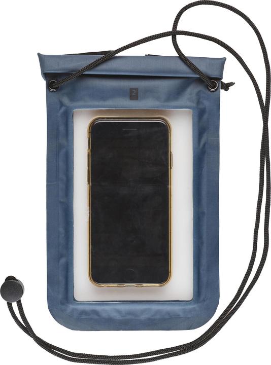 Immagine prodotto Caperlan Borsa impermeabile per pescatori