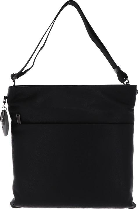 Immagine prodotto Mandarina Duck Mellow Leather Crossover Bag