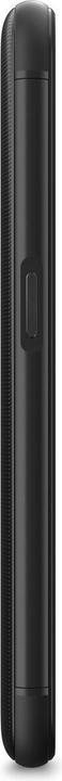 Produktbild Gigaset GX6 PRO (128 GB, Black, 6.60", SIM + eSIM, 5G)