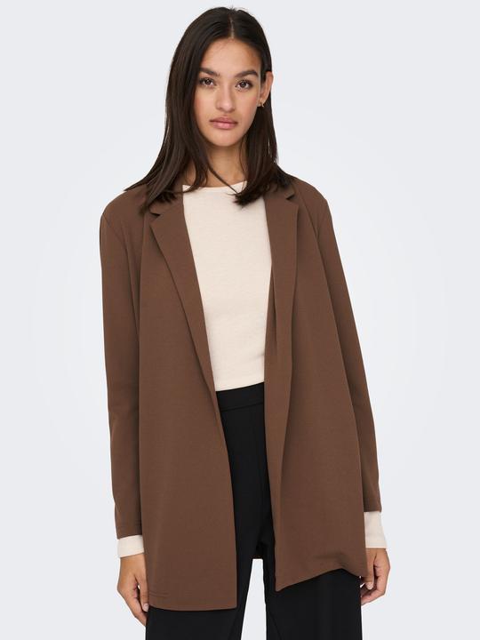 Actual product image JdY Long blazer (XS)