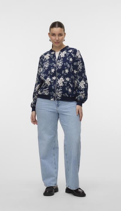 Produktbild Vero Moda VMCCOCO Blazer Blousonjacke (44)