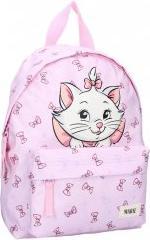 Produktbild Vadobag DISNEY - Made For Fun - Marie - Sac à dos