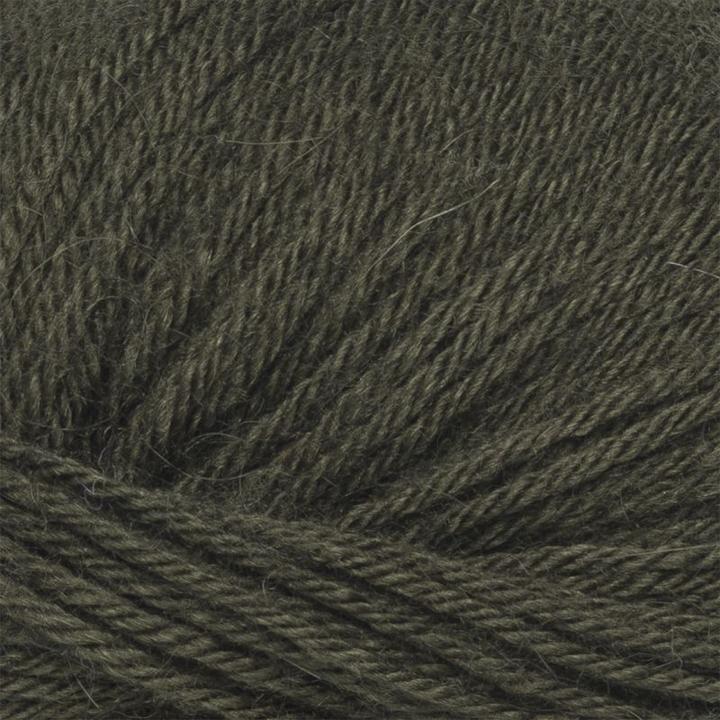 Produktbild Novita Helene col. 3971 Pfad 50 m 25 g (195 m)