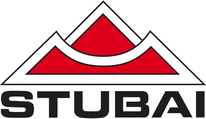 Actual product image Stubai WoodRepair Basic Set