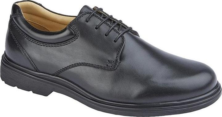 Produktbild Roamers Schuhe Leder (48)