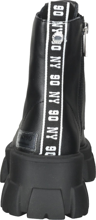 Actual product image Steve Madden Ankle boot (38)