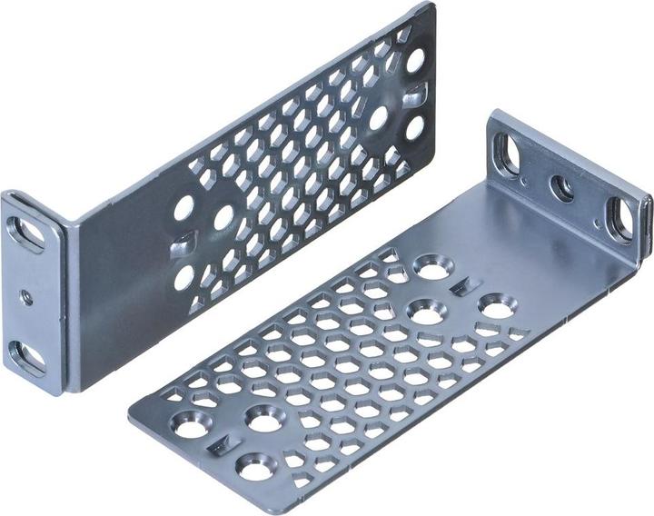Produktbild Cisco Switch CBS250-48T-4G-EU 52 Port (48 Ports)