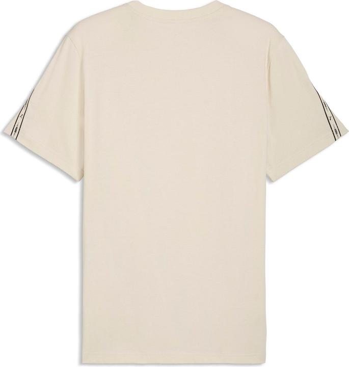 Produktbild Puma ESS TAPE Tee (M)
