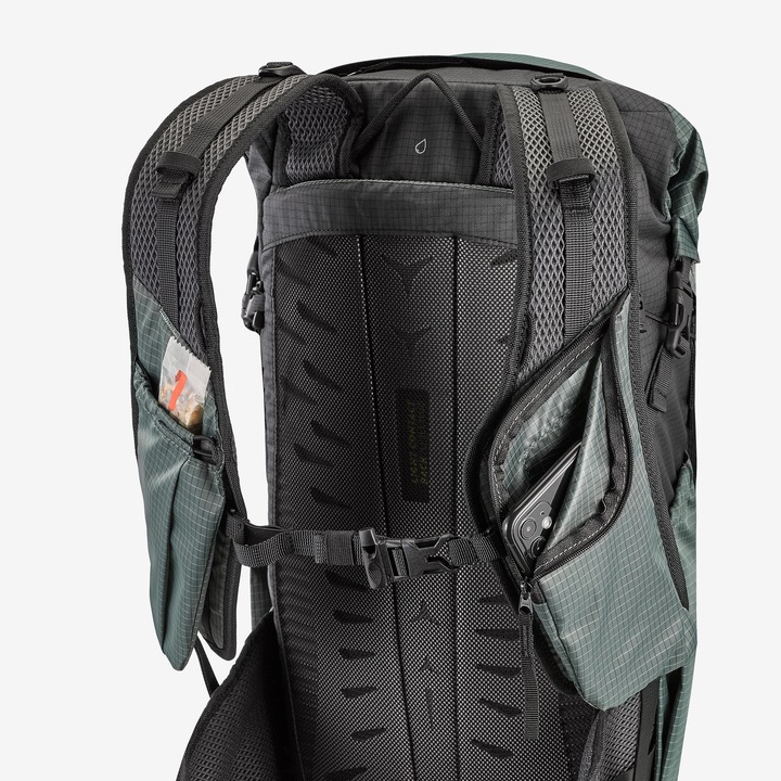 Immagine prodotto Quechua MH500 (22 l)
