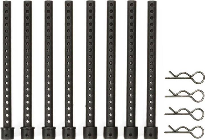 Produktbild Tamiya Tuningteil