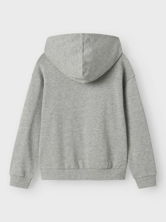 Immagine prodotto Name it Relaxed Fit Hoodie (134, 140)