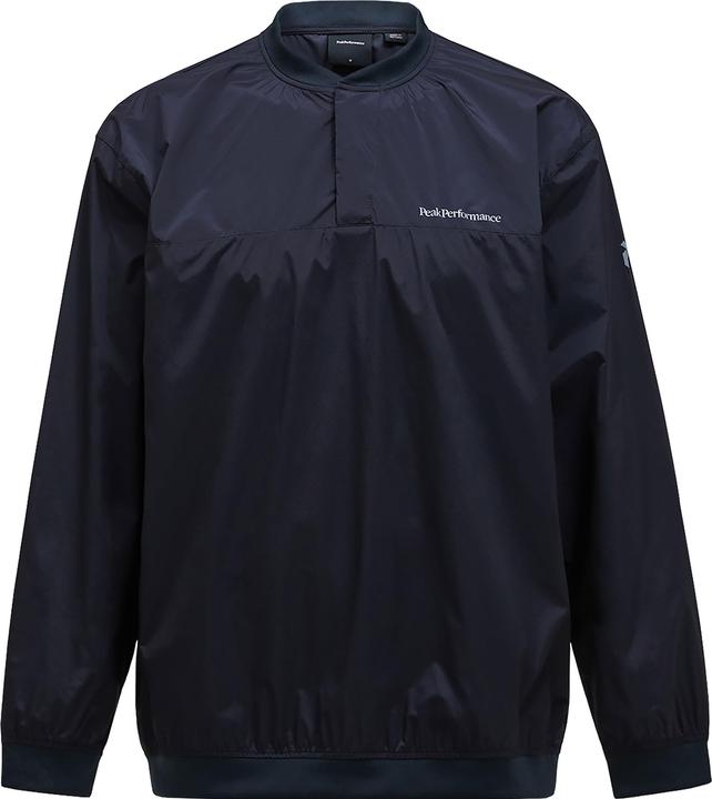 Image du produit Peak Performance Wind (L)