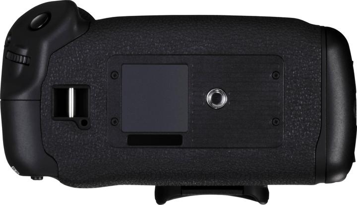 Produktbild Canon EOS-1D X Mark III (EU) (20.10 Mpx, Vollformat)