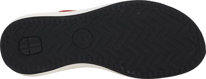 Actual product image Mephisto Tany (36)