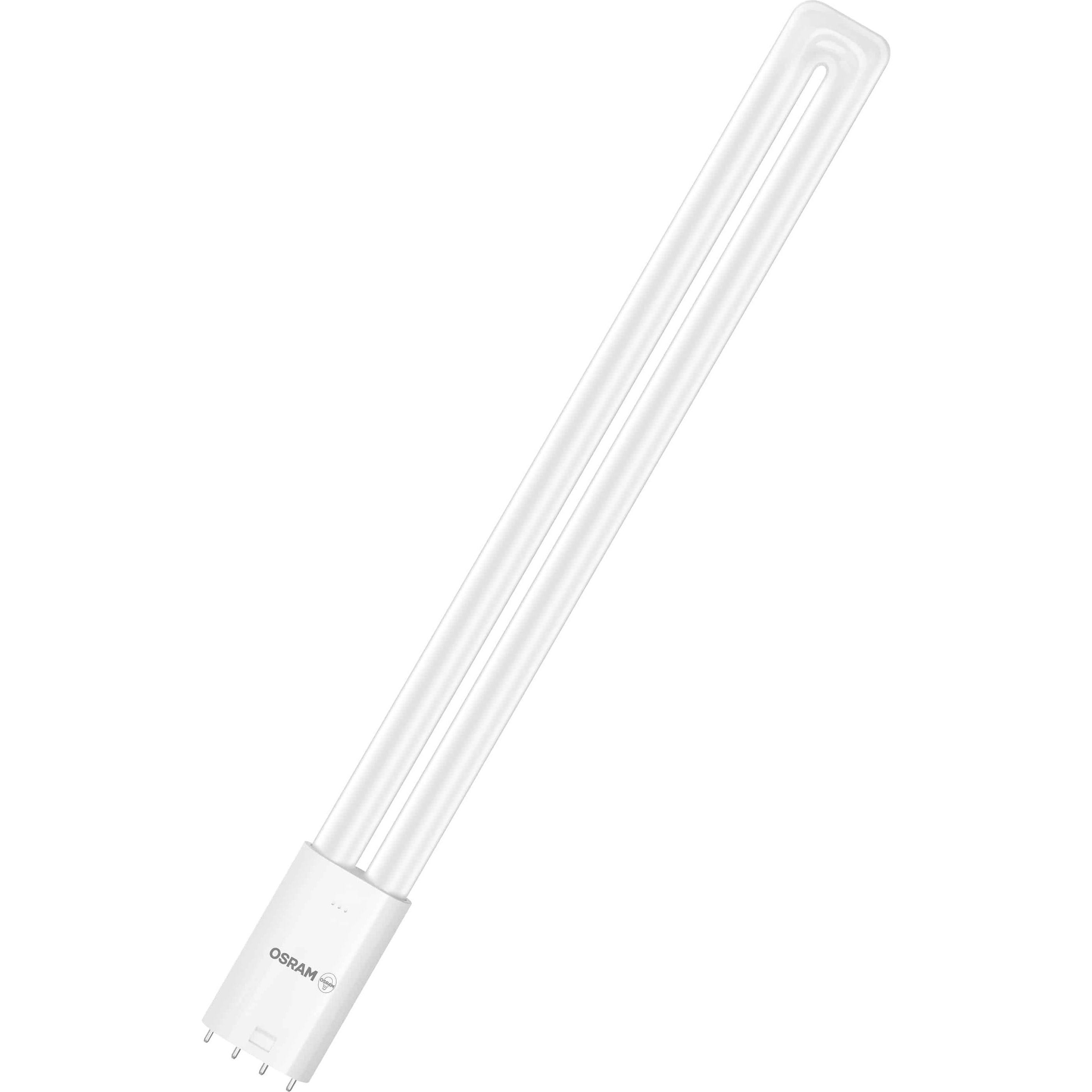 Osram, Lampadina, Dulux L (2G11, 2300 lm, 1 x)