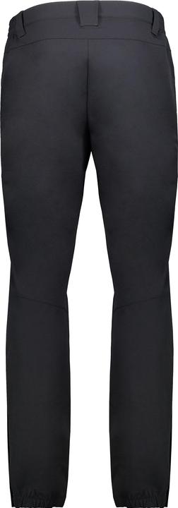 Produktbild CMP Campagnolo Man Pant nero (XXL)