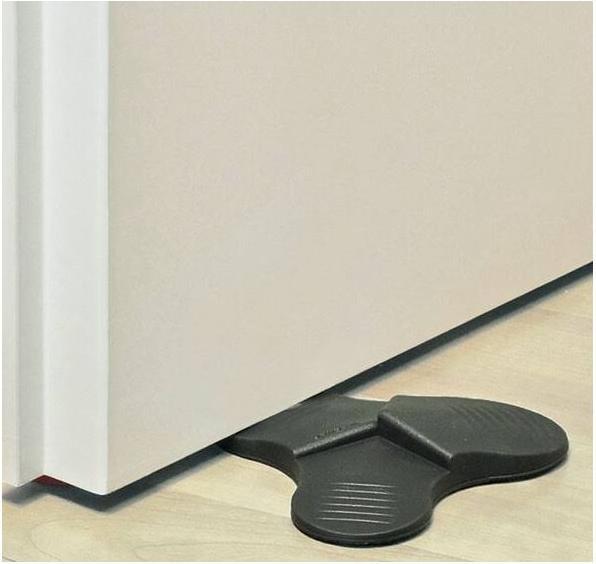 Immagine prodotto Wagner System Türstopper 3-STOP (1 Pezzo/i)
