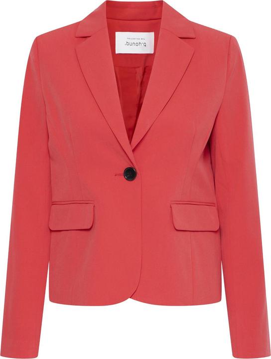 Immagine prodotto B.young Danta CL (36)