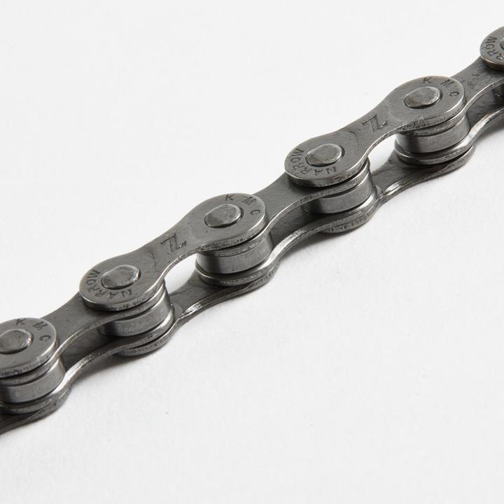 Produktbild Decathlon Chain (8-fach, 3-fach)