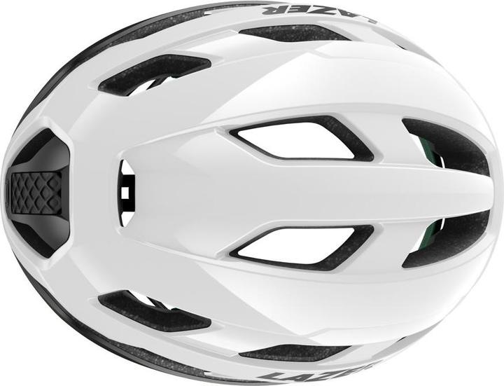 Produktbild Lazer Sport Strada (55 - 59 cm)