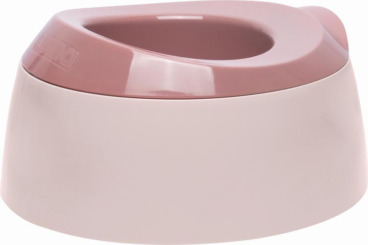 Blossom Pink
