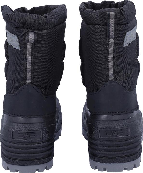 Image du produit CMP Campagnolo Hanki 3.0 (33)