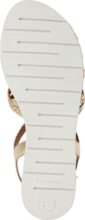 Produktbild Tamaris Sandale (40)