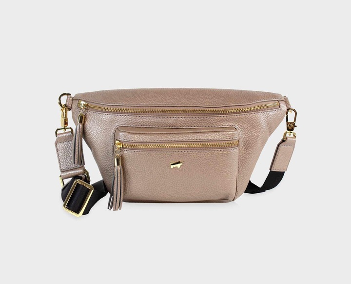 Produktbild Braun Büffel Alessia