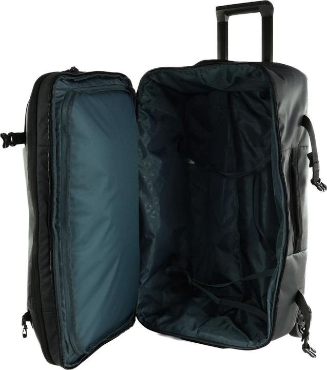 Produktbild Thule Aion Wheeled Duffel (95 l)