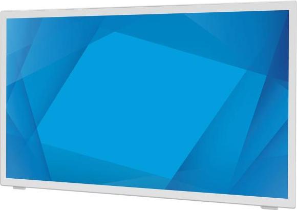 Actual product image ēlo ET2270L (1920 x 1080 pixels, 21.50")