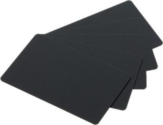 Image du produit Evolis Cartes en plastique