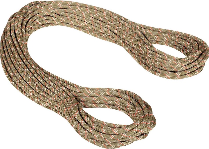 Mammut 9.5 Corda da arrampicata Gym Classic (40 m)