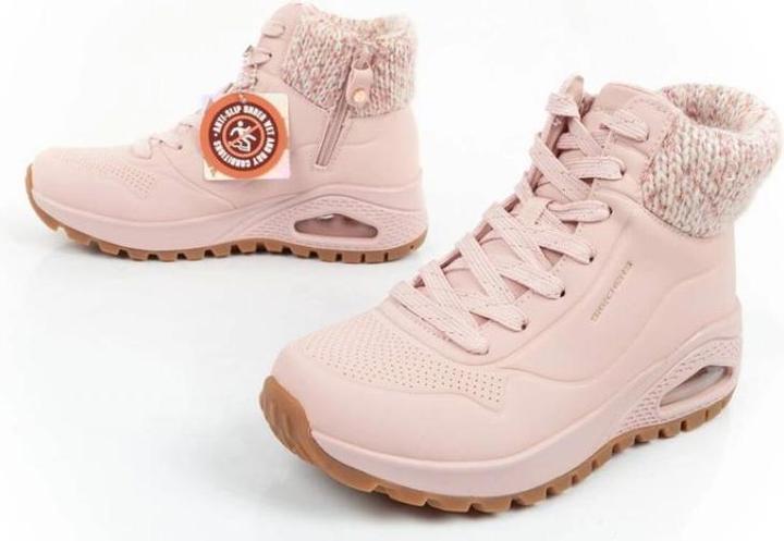 Image du produit Skechers Uno Robuste Schuhe (36)