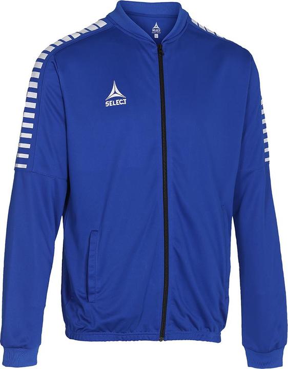 Produktbild Select Argentina Arbeitsjacke (M)