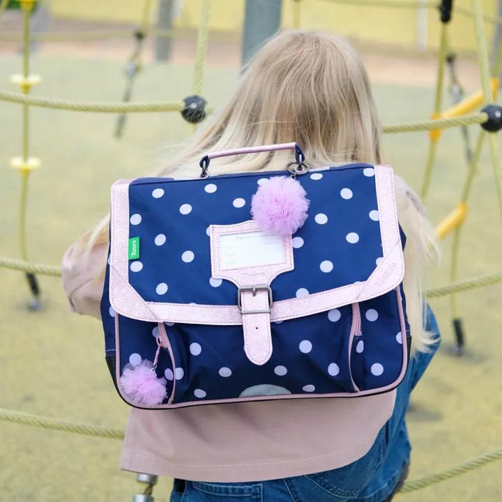 Produktbild Campeny Romy