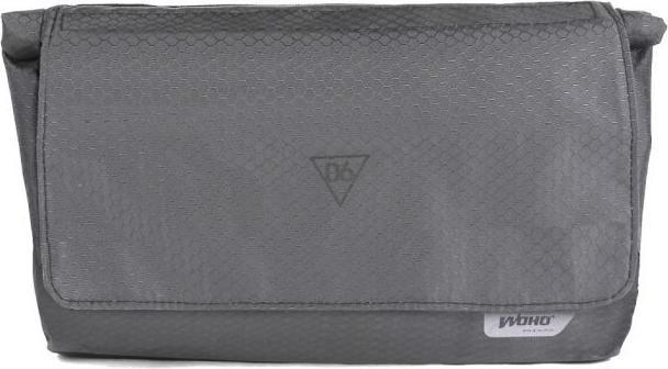 Produktbild Woho X-Touring