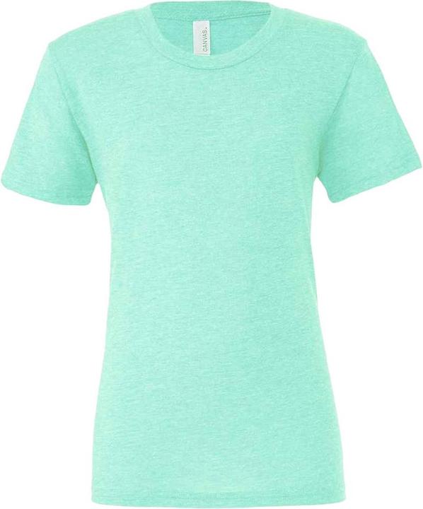 Image du produit Bella Canvas - T-shirt manches courtes - Unisexe (L)